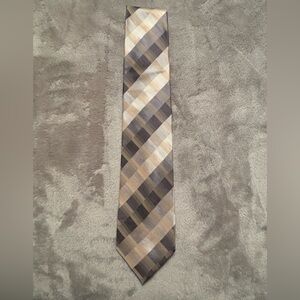 Men’s tie